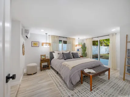 $1,790,000 | 633 Kaha Street, Kailua, HI 96734