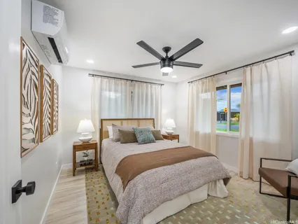 $1,790,000 | 633 Kaha Street, Kailua, HI 96734