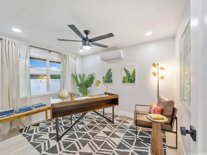 $1,790,000 | 633 Kaha Street, Kailua, HI 96734