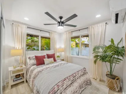 $1,790,000 | 633 Kaha Street, Kailua, HI 96734