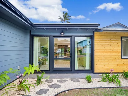 $1,790,000 | 633 Kaha Street, Kailua, HI 96734