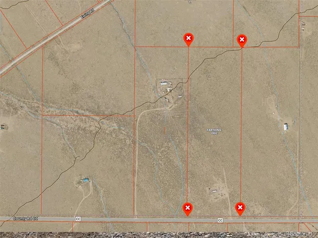 a view of a bathroom with a shower and entertaining space