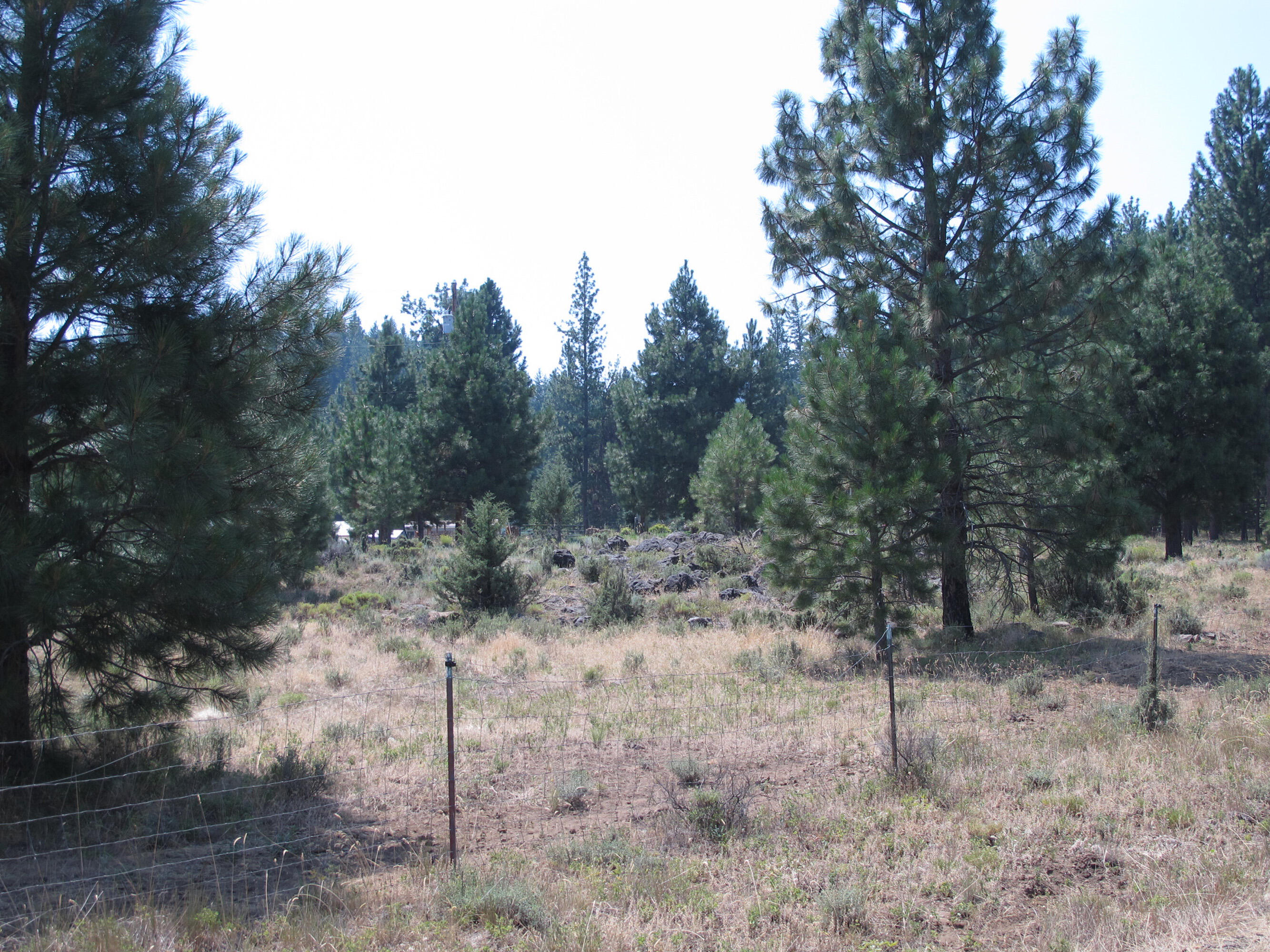 4366 Round Lake Road Klamath Falls, OR 97601 - Photo 39 of 39 42