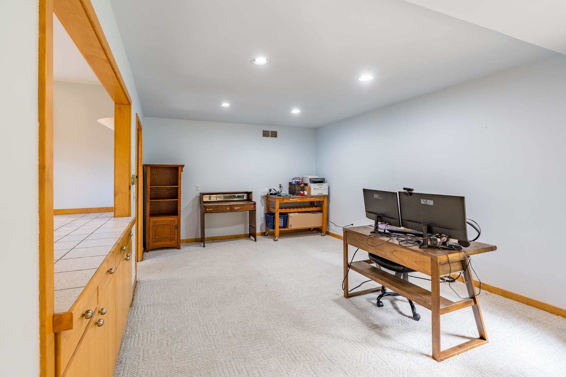 126 Virginia Drive Stevens Point, WI 54481 - Photo 27 of 60 Gallery Image 27