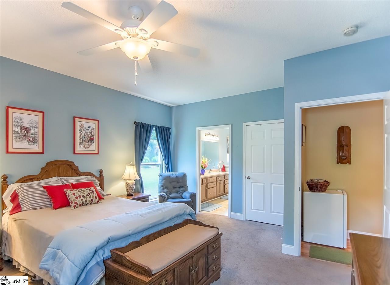 489 Hurricane Creek Road Piedmont, SC 29673 - Photo 14 of 33 Gallery Image 14