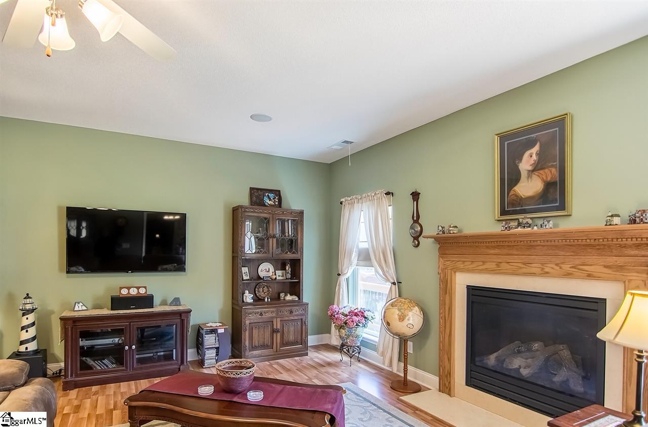 489 Hurricane Creek Road Piedmont, SC 29673 - Photo 3 of 33 Gallery Image 3