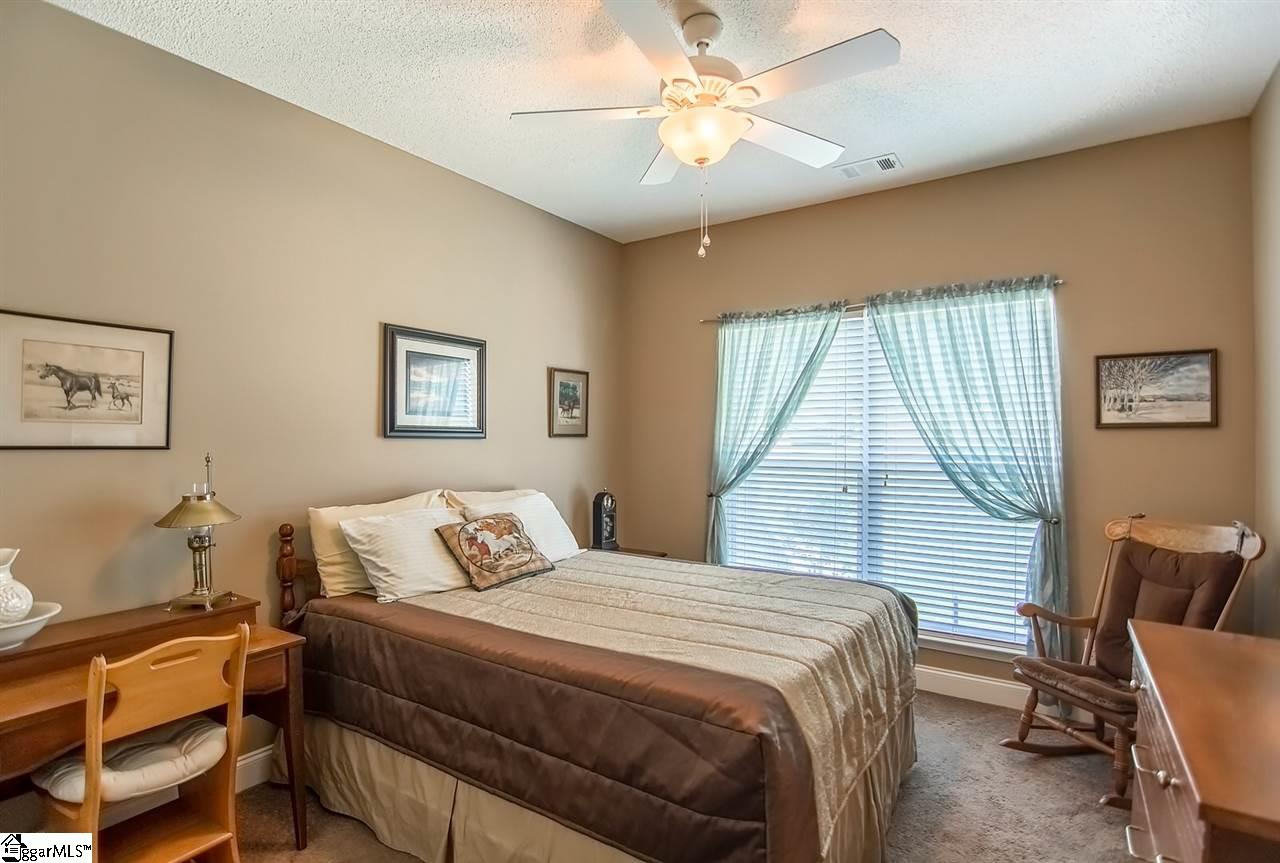 489 Hurricane Creek Road Piedmont, SC 29673 - Photo 22 of 33 Gallery Image 22