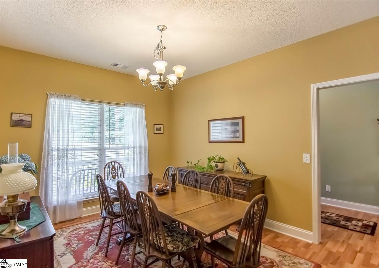 489 Hurricane Creek Road Piedmont, SC 29673 - Photo 8 of 33 Gallery Image 8
