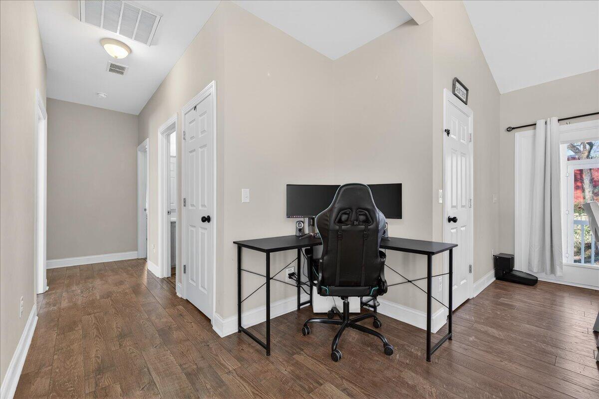 124 Lodestone Court Moncks Corner, SC 29461 - Photo 11 of 29 Office space