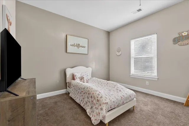 $340,000 | 124 Lodestone Court, Moncks Corner, SC 29461