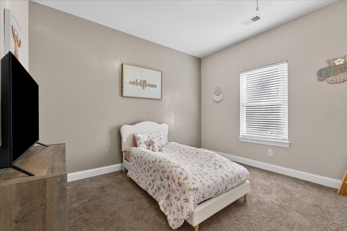 124 Lodestone Court Moncks Corner, SC 29461 - Photo 14 of 29 Guest bedroom-1