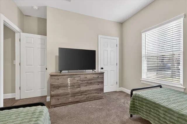 $340,000 | 124 Lodestone Court, Moncks Corner, SC 29461