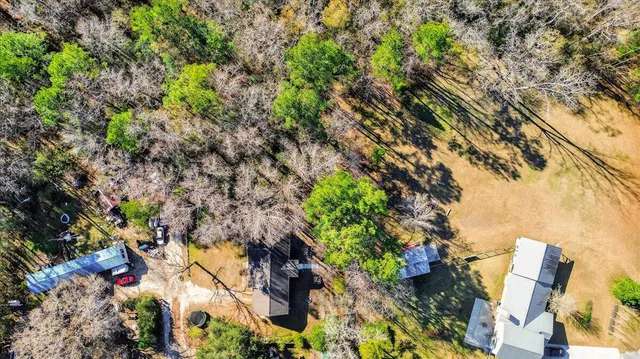 $340,000 | 124 Lodestone Court, Moncks Corner, SC 29461