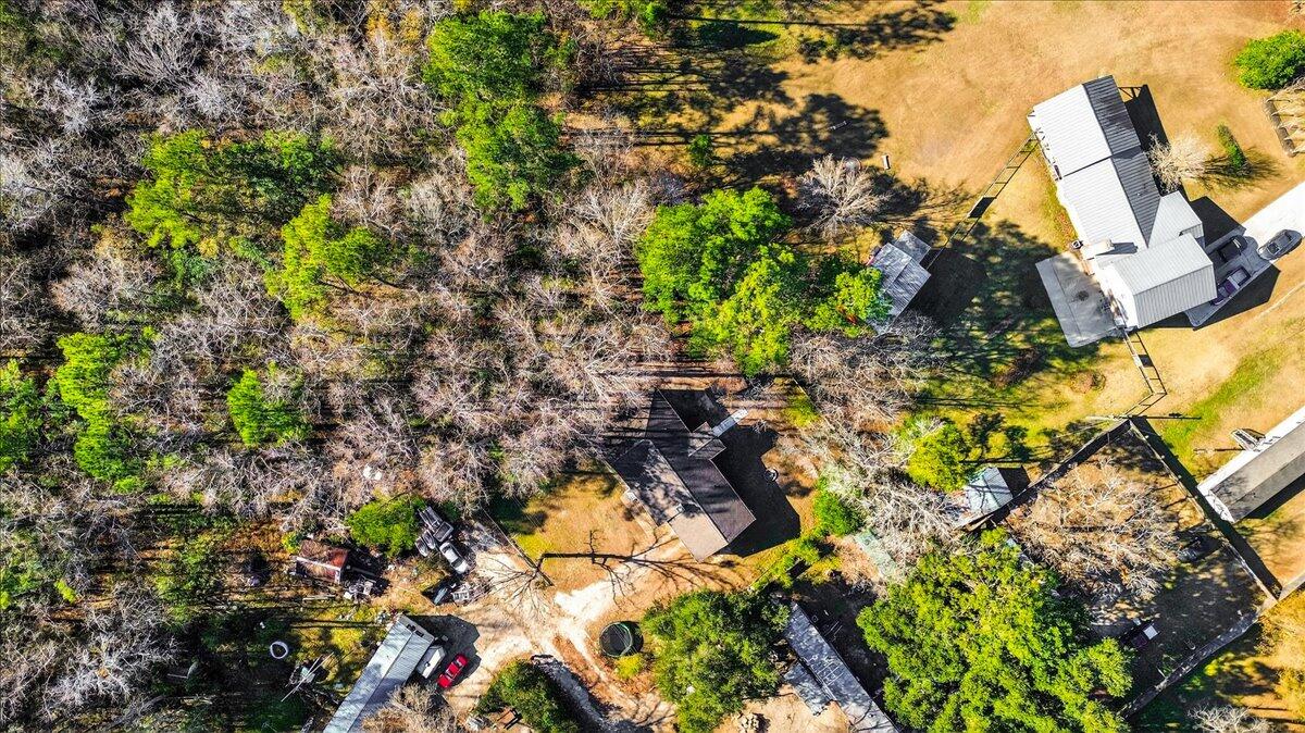 124 Lodestone Court Moncks Corner, SC 29461 - Photo 25 of 29 overhead view