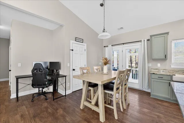 $340,000 | 124 Lodestone Court, Moncks Corner, SC 29461