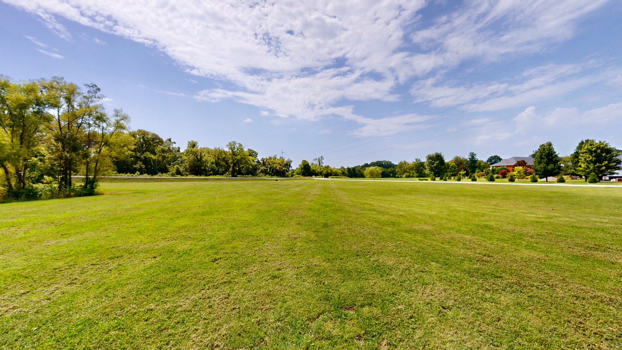 2188 Osburn Road Arrington, TN 37014 - Photo 43 of 45 Gallery Image 43
