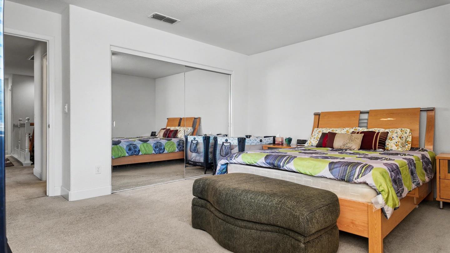 5006 Ridgefield Circle Fairfield, CA 94534 - Photo 5 of 8