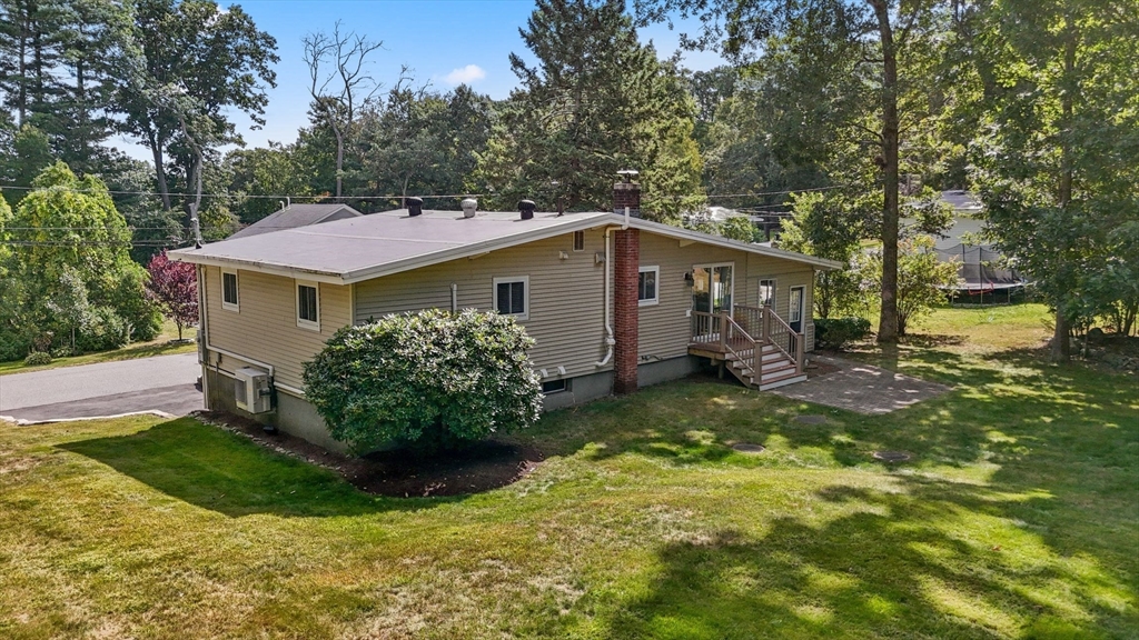 13 Bryden Road Southborough, MA 01772 - Photo 34 of 42 Gallery Image 34