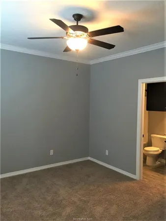 $2,300 | 301 Southwest Parkway, Unit 335, College Station, TX 77840
