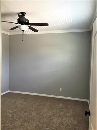 $2,300 | 301 Southwest Parkway, Unit 335, College Station, TX 77840