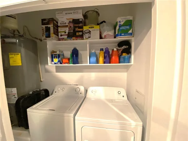 $2,300 | 301 Southwest Parkway, Unit 335, College Station, TX 77840