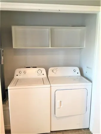 $2,300 | 301 Southwest Parkway, Unit 335, College Station, TX 77840