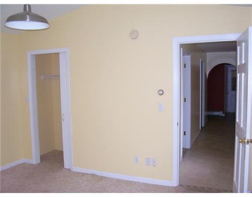5 Chestnut Road Brunswick, ME 04011 - Photo 17 of 24 Other. Office or Den