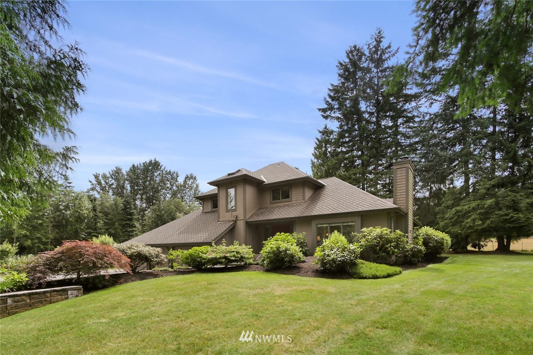 19028 51st Avenue Southeast Bothell, WA 98012 - Photo 1 of 21 Gallery Image 1