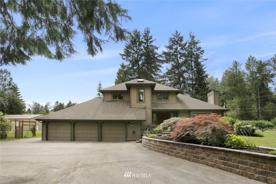 19028 51st Avenue Southeast Bothell, WA 98012 - Photo 2 of 21 Gallery Image 2