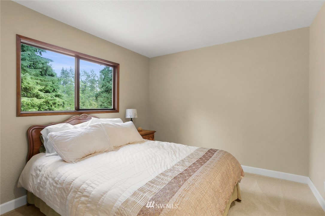 19028 51st Avenue Southeast Bothell, WA 98012 - Photo 11 of 21 Gallery Image 11