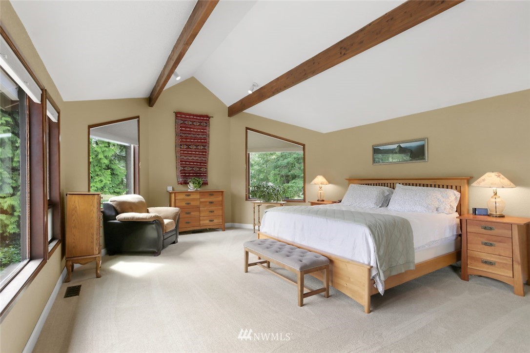 19028 51st Avenue Southeast Bothell, WA 98012 - Photo 13 of 21 Gallery Image 13