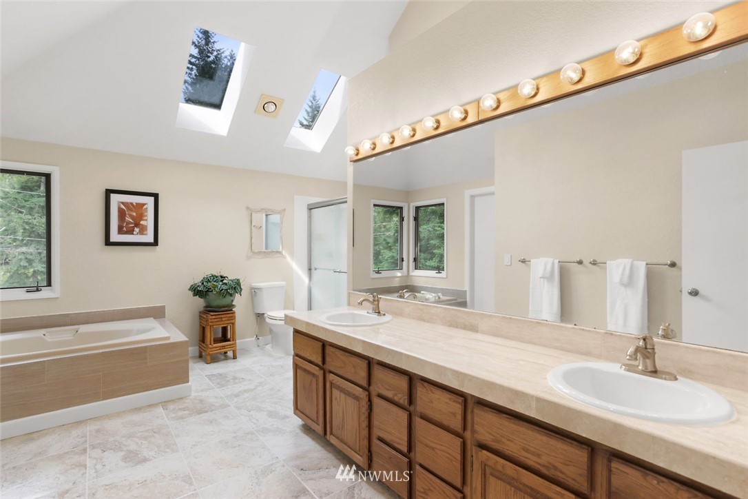 19028 51st Avenue Southeast Bothell, WA 98012 - Photo 14 of 21 Gallery Image 14