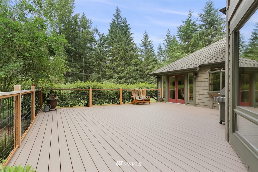 19028 51st Avenue Southeast Bothell, WA 98012 - Photo 15 of 21 Gallery Image 15