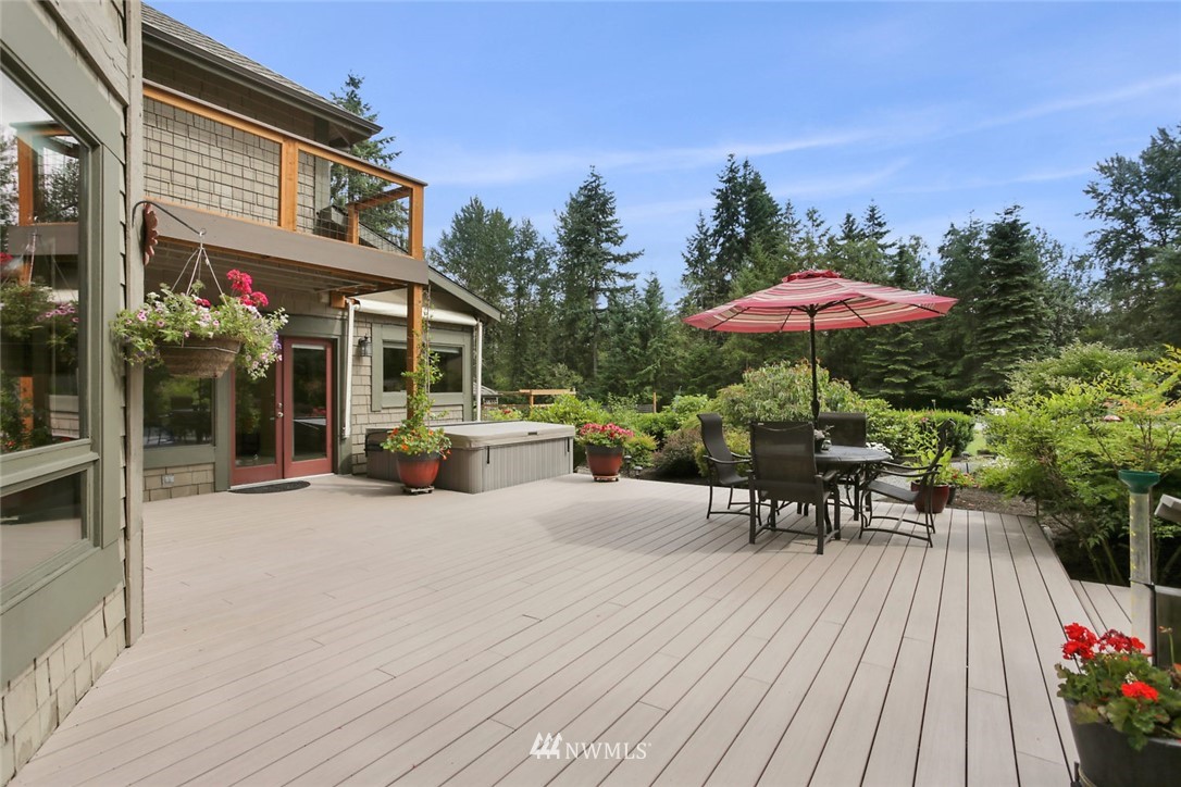 19028 51st Avenue Southeast Bothell, WA 98012 - Photo 16 of 21 Gallery Image 16