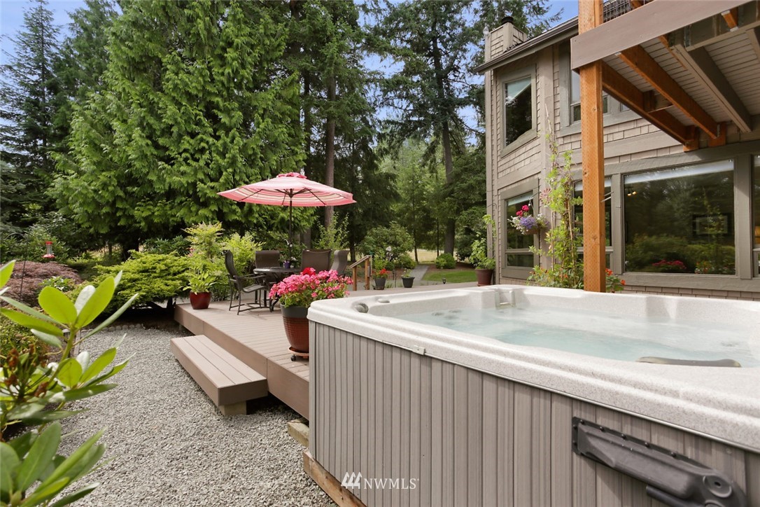 19028 51st Avenue Southeast Bothell, WA 98012 - Photo 17 of 21 Gallery Image 17