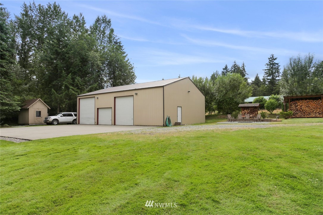 19028 51st Avenue Southeast Bothell, WA 98012 - Photo 18 of 21 Gallery Image 18