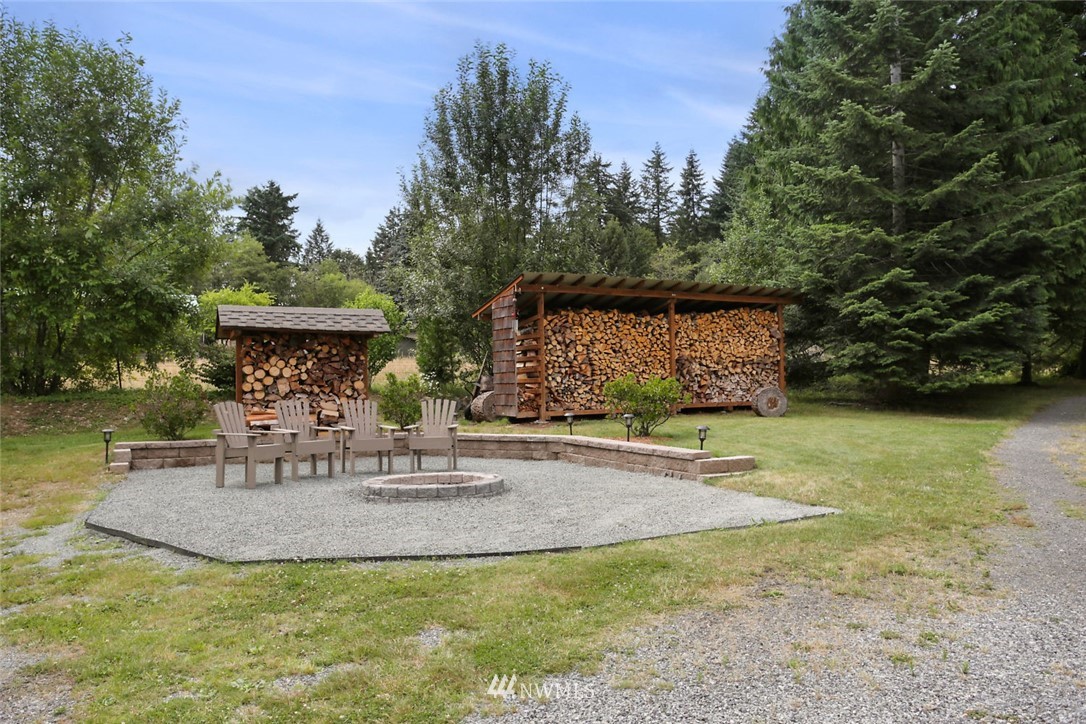 19028 51st Avenue Southeast Bothell, WA 98012 - Photo 19 of 21 Gallery Image 19