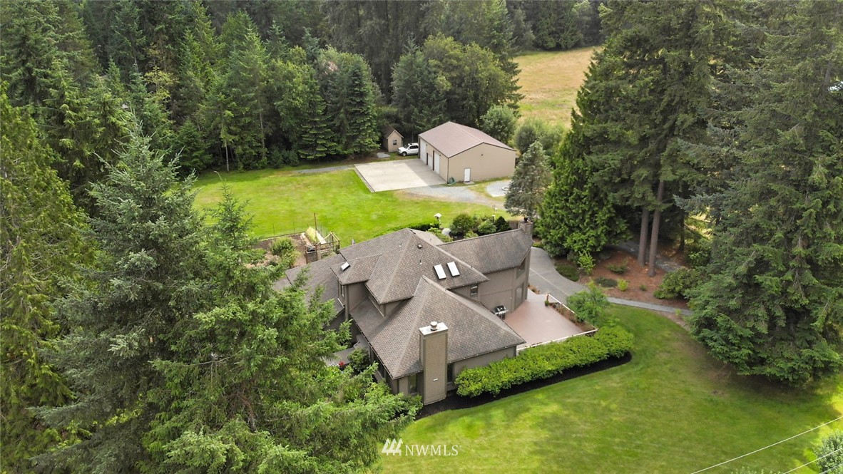 19028 51st Avenue Southeast Bothell, WA 98012 - Photo 20 of 21 Gallery Image 20