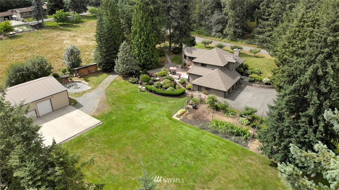 19028 51st Avenue Southeast Bothell, WA 98012 - Photo 21 of 21 Gallery Image 21