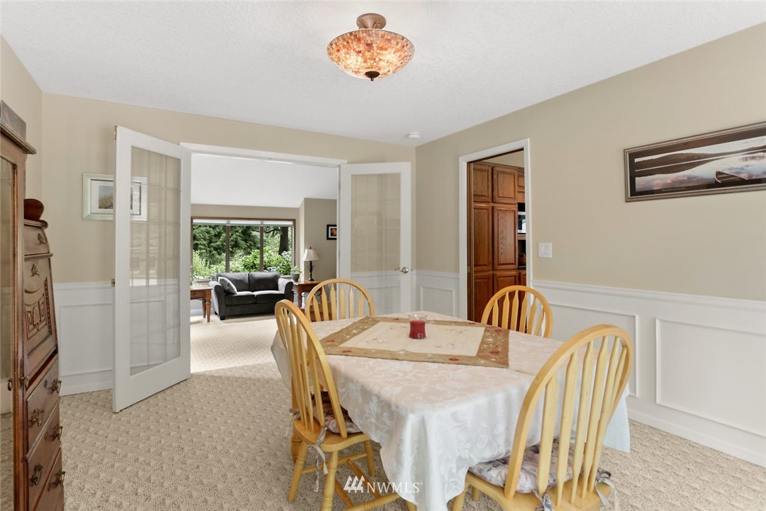 19028 51st Avenue Southeast Bothell, WA 98012 - Photo 5 of 21 Gallery Image 5