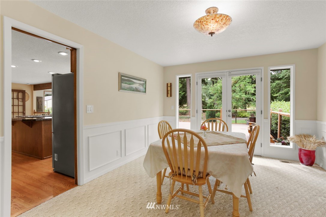 19028 51st Avenue Southeast Bothell, WA 98012 - Photo 6 of 21 Gallery Image 6