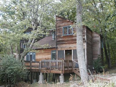 5514 Furnace Road Stanton, KY 40380 - Photo 7 of 25 Photo 7