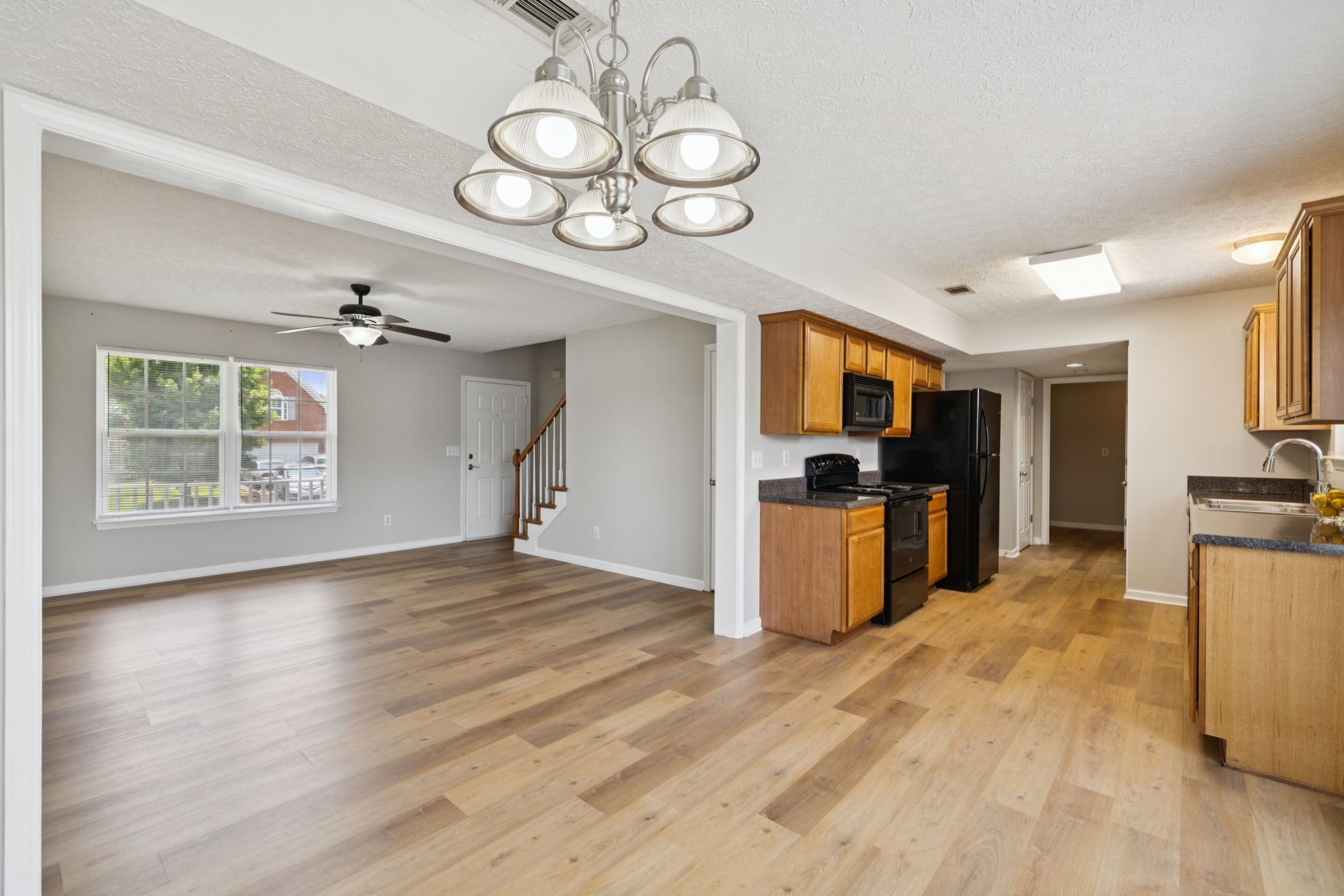 1882 Portway Road Spring Hill, TN 37174 - Photo 33 of 70