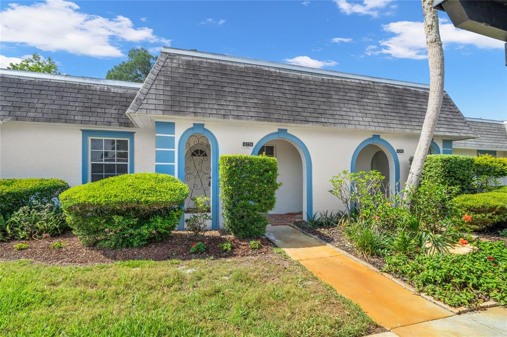 4239 Tamargo Drive, Unit B New Port Richey, FL 34652 - Photo 1 of 1 Gallery Image 1