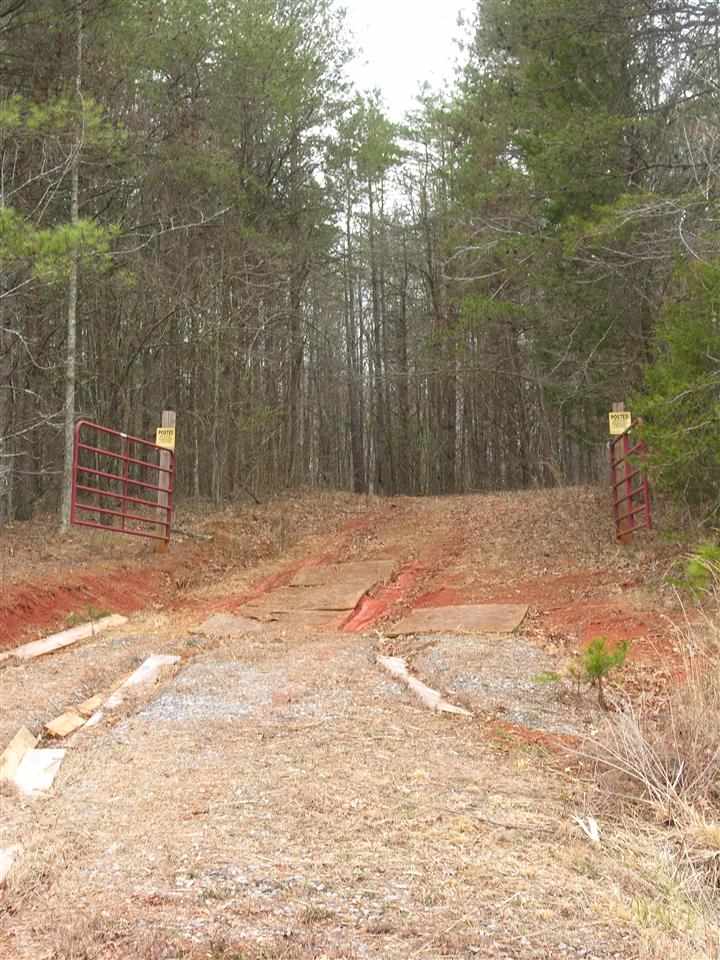 Ben's Farm Road Gaffney, SC 29341 - Photo 2 of 8