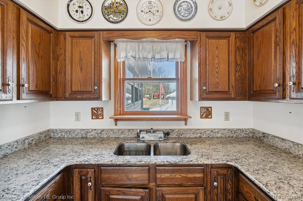9877 Judd Road Willis, MI 48191 - Photo 20 of 54