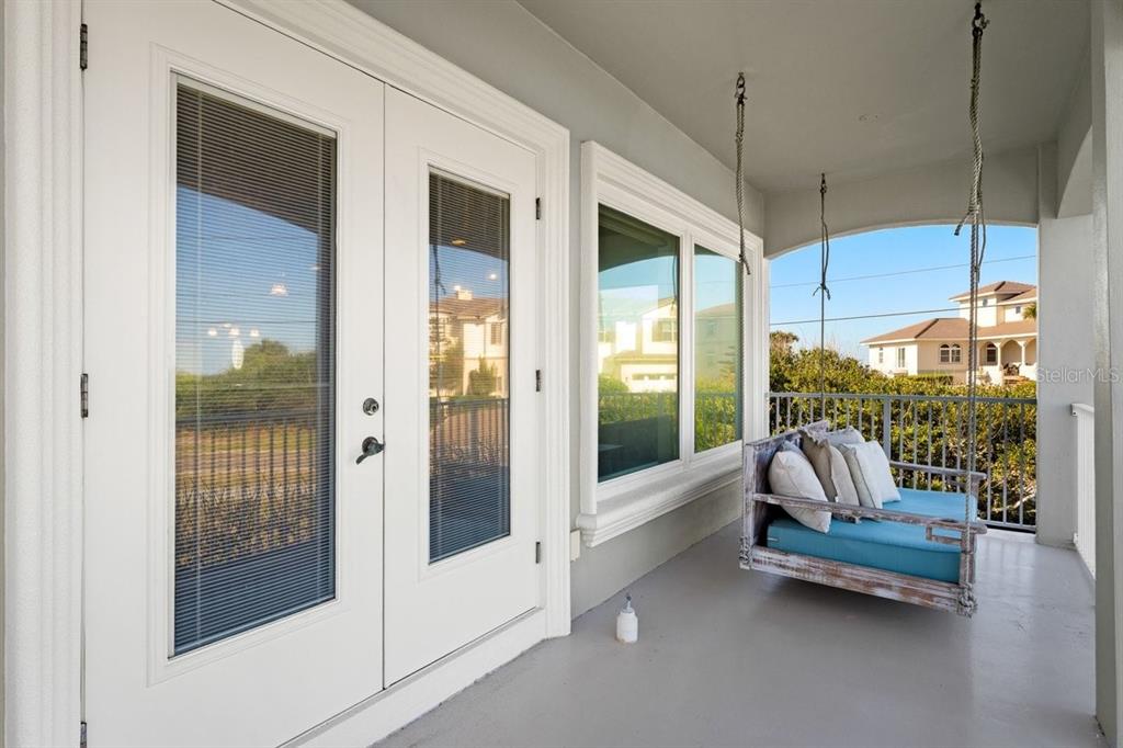 2 Mar Azul North Ponce Inlet, FL 32127 - Photo 22 of 98