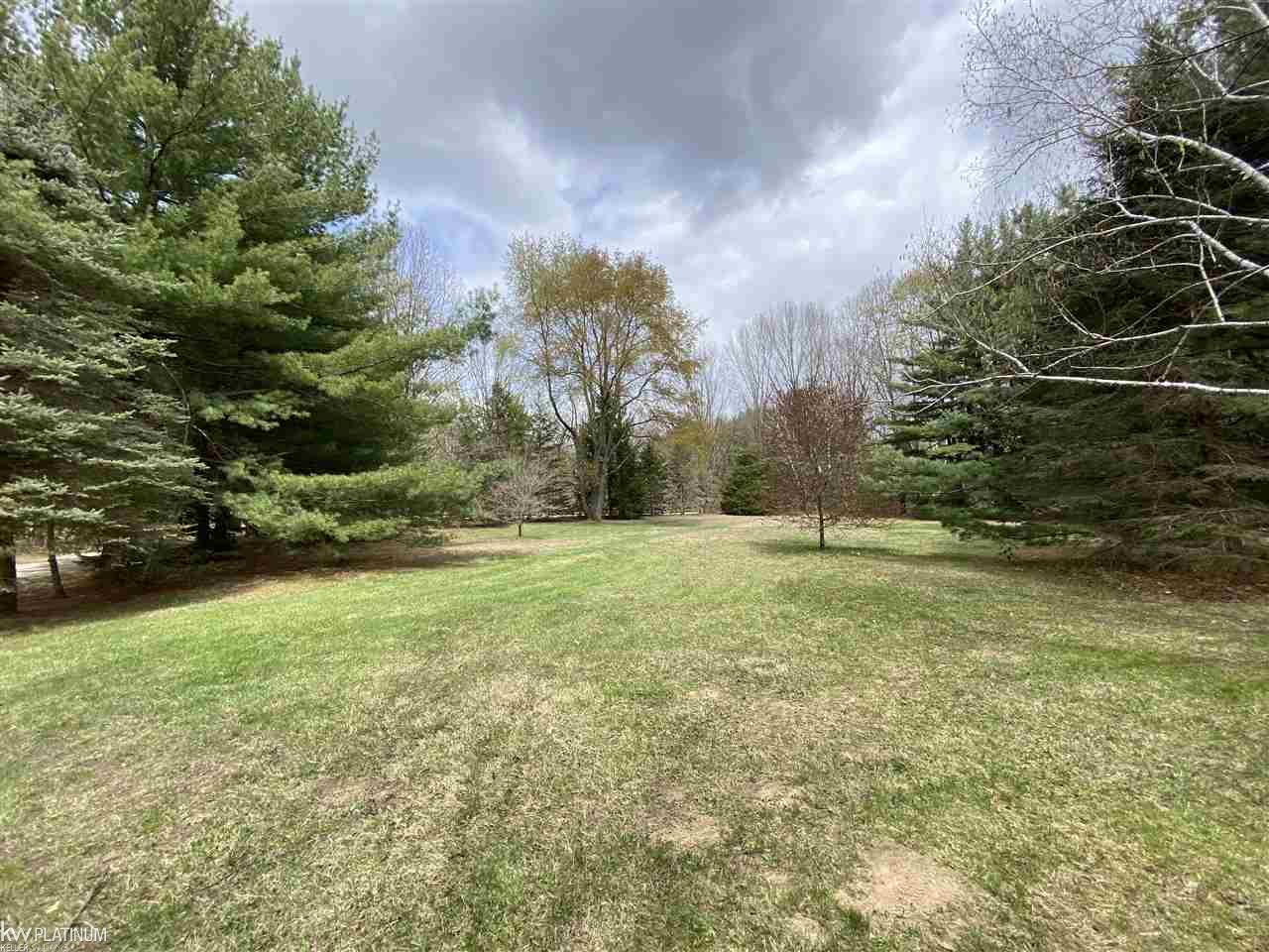 8717 Meskill Road Columbus, MI 48063 - Photo 50 of 54