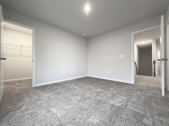 399 River Walk Farm Parkway Covington, GA 30014 - Photo 18 of 24