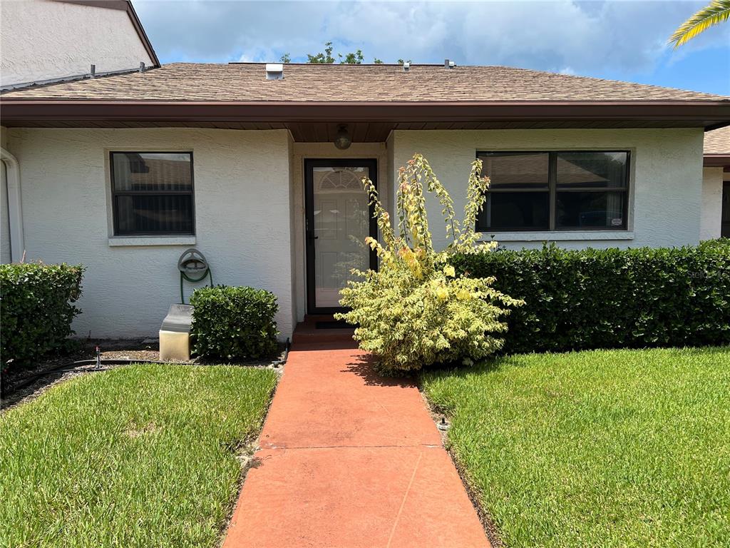 7803 Radcliffe Circle Port Richey, FL 34668 - Photo 1 of 1 Gallery Image 1